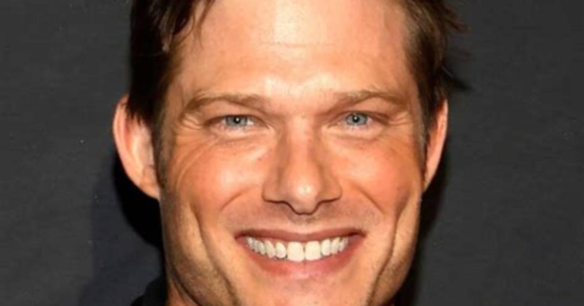 James C. White Biography, Age, Height, Wife, Net Worth and Family