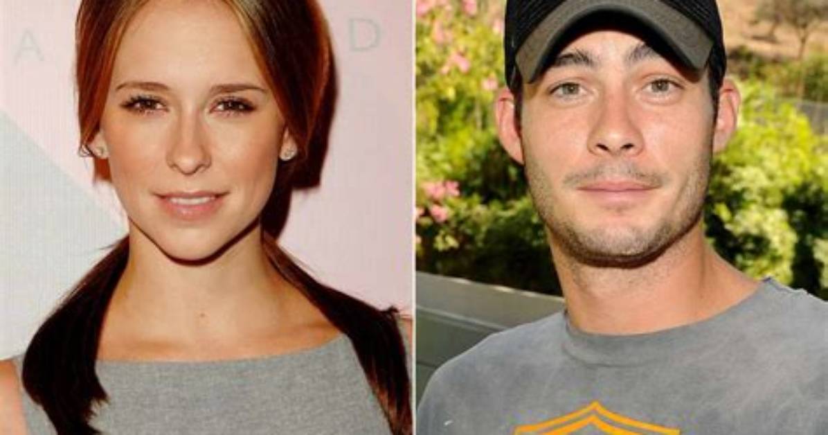 Jennifer Love Hewitt and Husband: a Deeper Look into Their Relationship