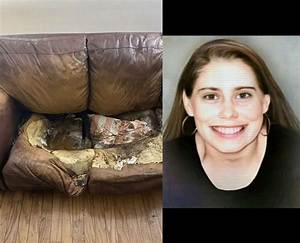 Lacey Fletcher's Harrowing Journey with Locked-in Syndrome