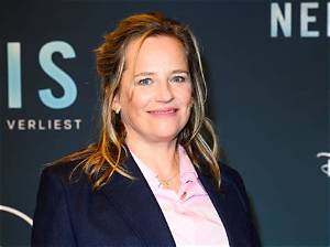 Lies Visschedijk Biography, Age, Height, Husband, Net Worth, Family