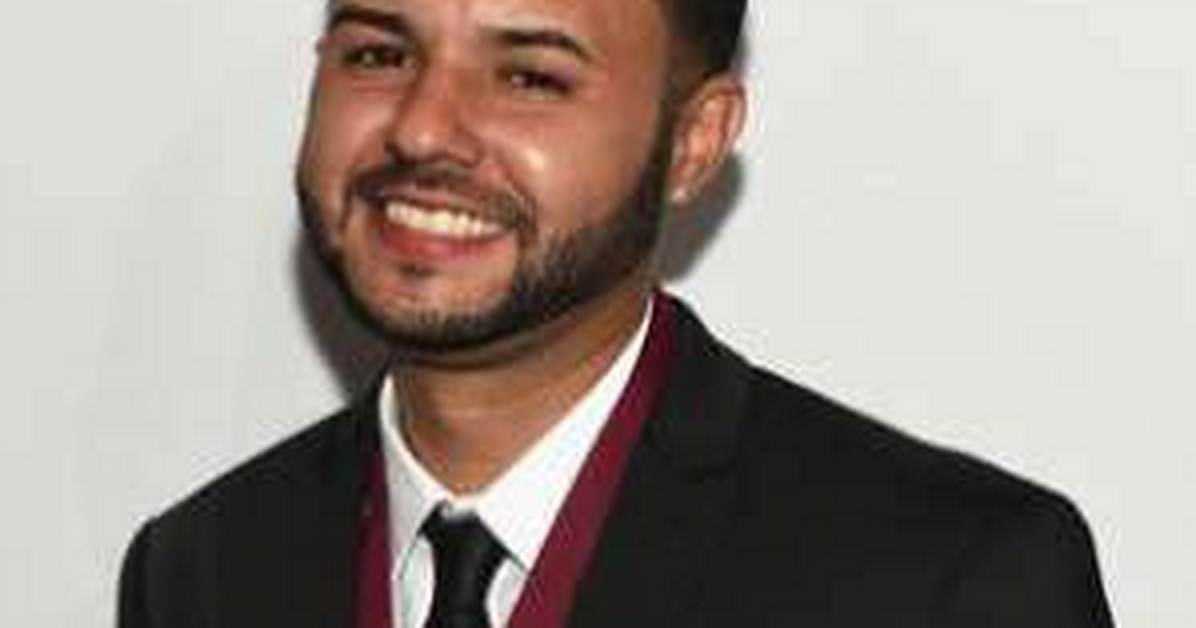 Tony Dize Biography, Age, Height, Wife, Net Worth, Family